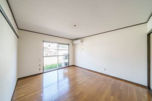 ＣＯＺＹ　ＡＬＬＥＹ　Ａ 103号-2