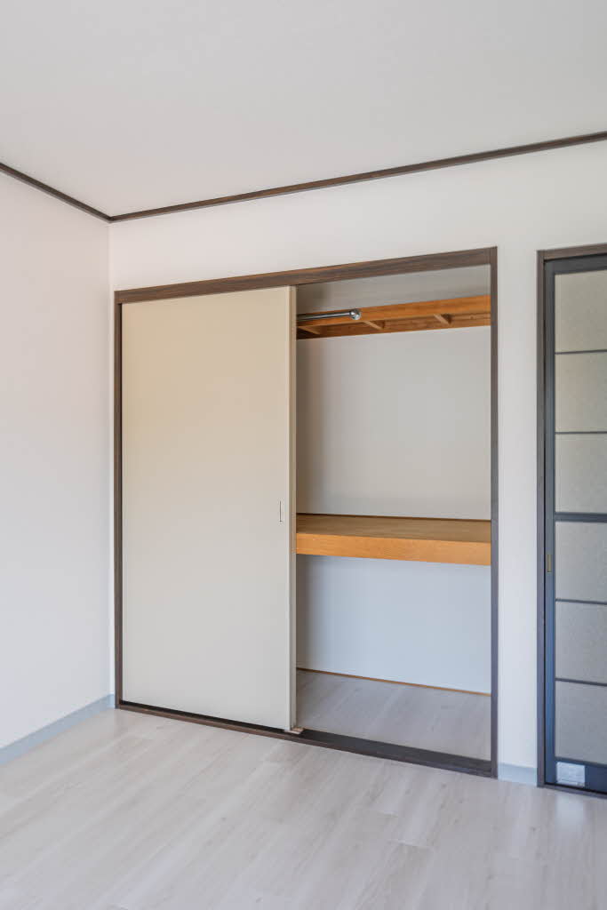 ＣＯＺＹ　ＡＬＬＥＹ　Ａ 201号-9