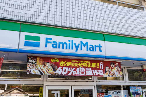 COZY ALLEY B 203号-12