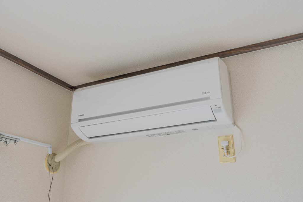 ＣＯＺＹ　ＡＬＬＥＹ　Ｃ 203号-11