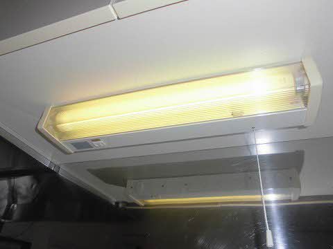 ホワイトパレス青葉A 102号-6