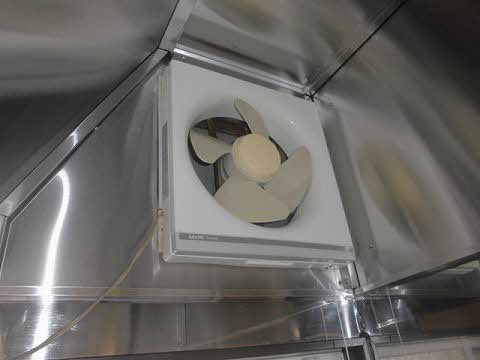 ホワイトパレス青葉A 102号-7