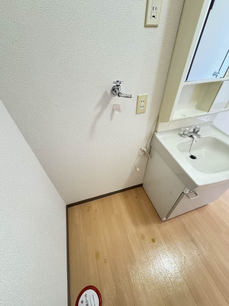 イーストパーク３００ 102号-6