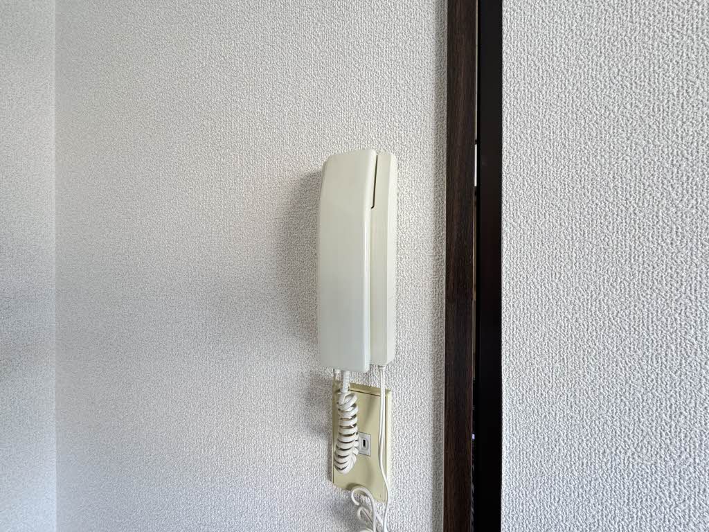 イーストパーク３００ 102号-11