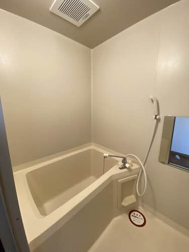 α－サンライズ 203号-6