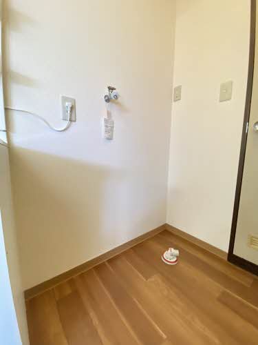 α－サンライズ 203号-9