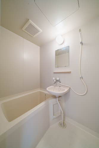 ラベンダーハウス 201号-6