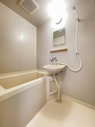 ラベンダーハウス 203号-7