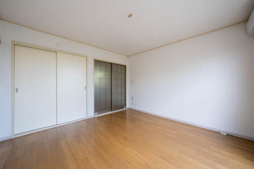 ラベンダーハウス 205号-5