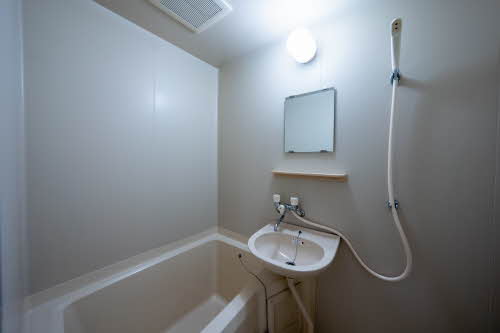 ラベンダーハウス 205号-10