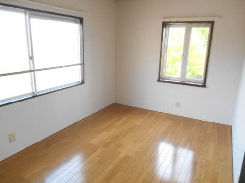 グリーンヒルズCHIDA-B 202号-12