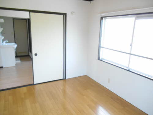 グリーンヒルズCHIDA-B 202号-13