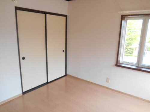 グリーンヒルズCHIDA-B 202号-14