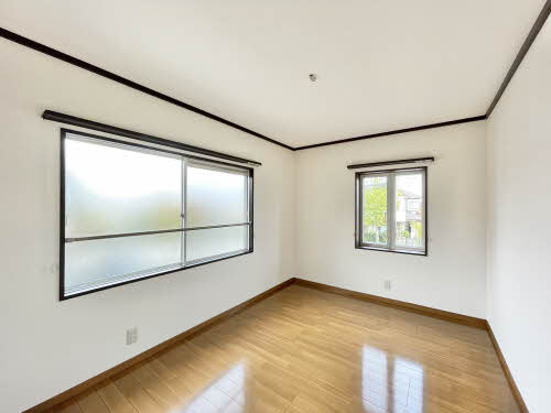 グリーンヒルズCHIDA-C 202号-6