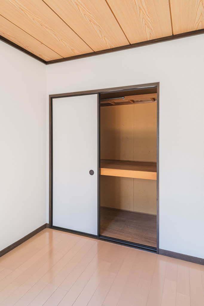 グリーンヒルズＣＨＩＤＡ－Ｆ 101号-11