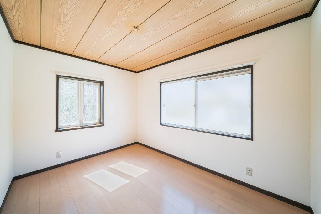 グリーンヒルズＣＨＩＤＡ－Ｆ 101号-12