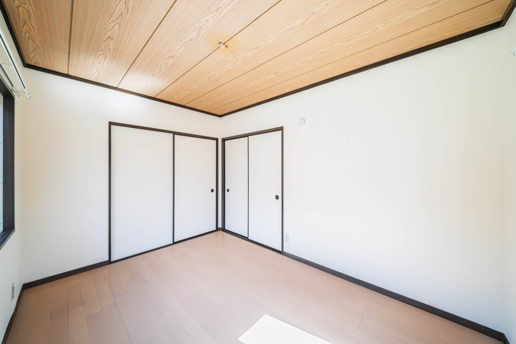 グリーンヒルズＣＨＩＤＡ－Ｆ 101号-13