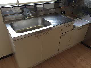 グリーンヒルズＣＨＩＤＡ－Ｆ 202号-5