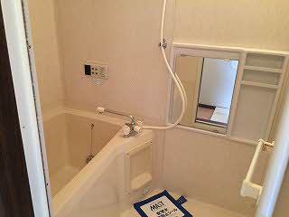 グリーンヒルズＣＨＩＤＡ－Ｆ 202号-13