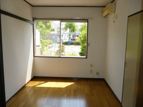 シュガーグランデュールＡ 102号-2