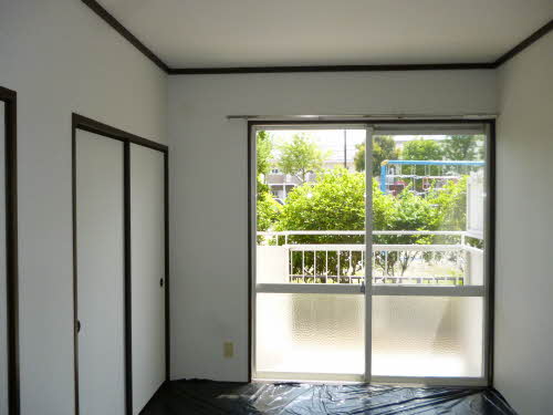 シュガーグランデュールＡ 102号-4