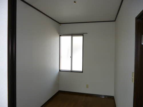 シュガーグランデュールＡ 102号-5