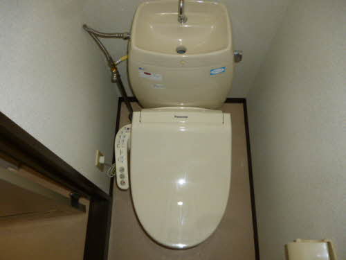 シュガーグランデュールＡ 102号-10