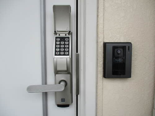 シュガーグランデュールＡ 203号-6