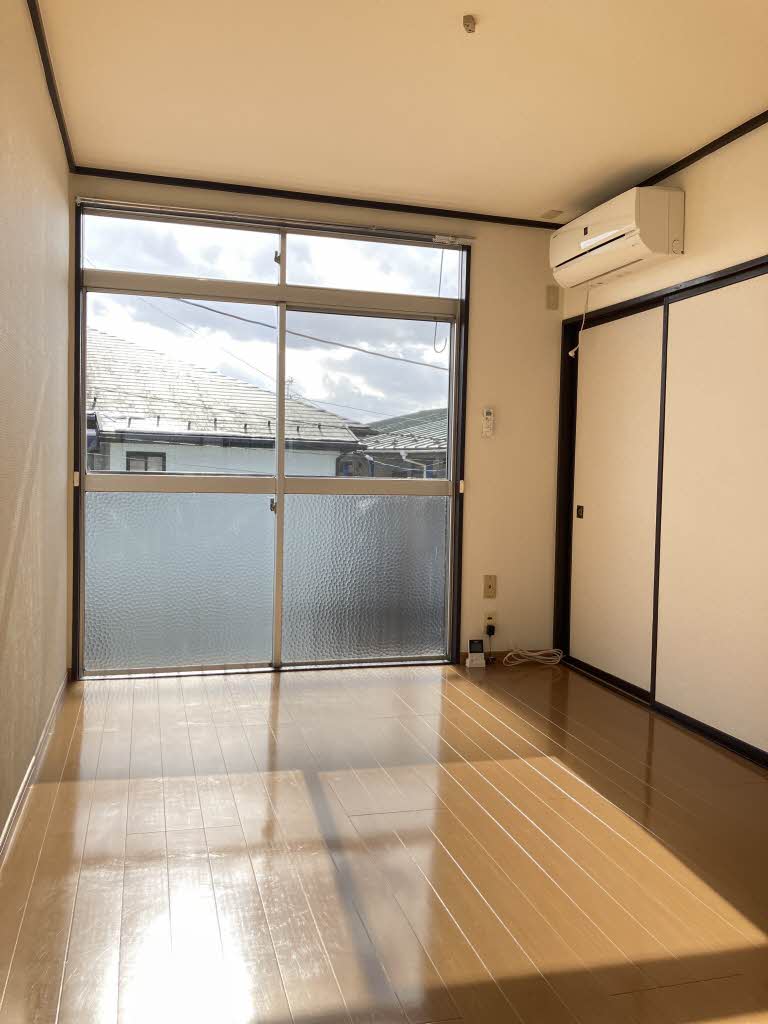 コスモス　１ 202号-2