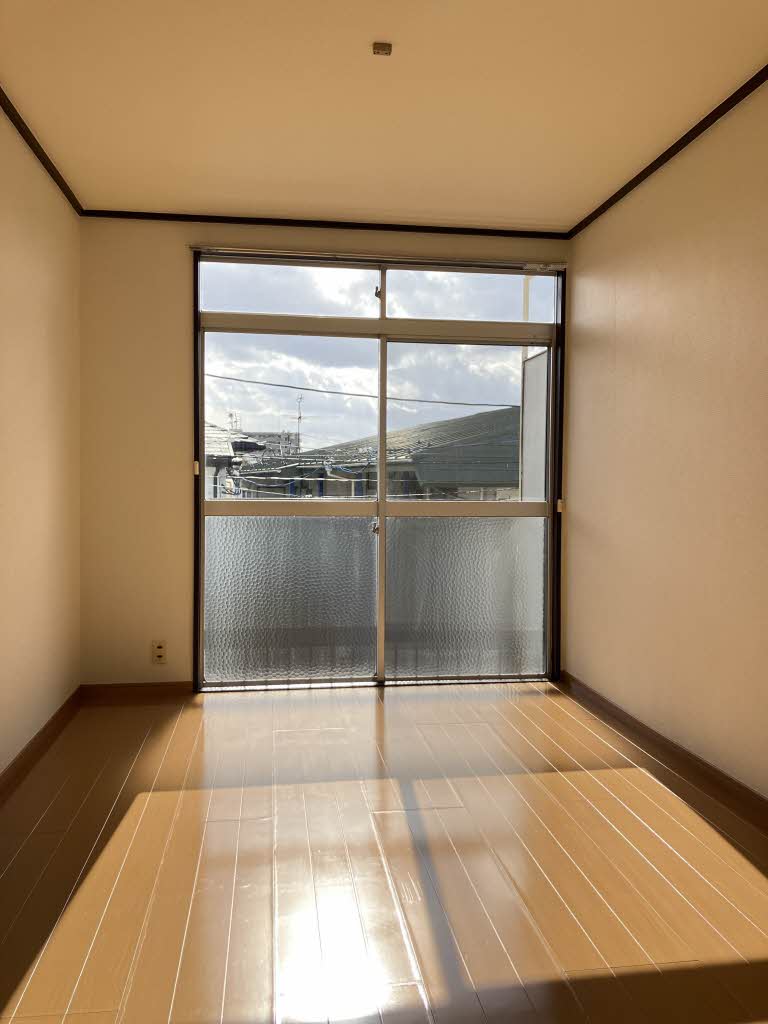 コスモス　１ 202号-8