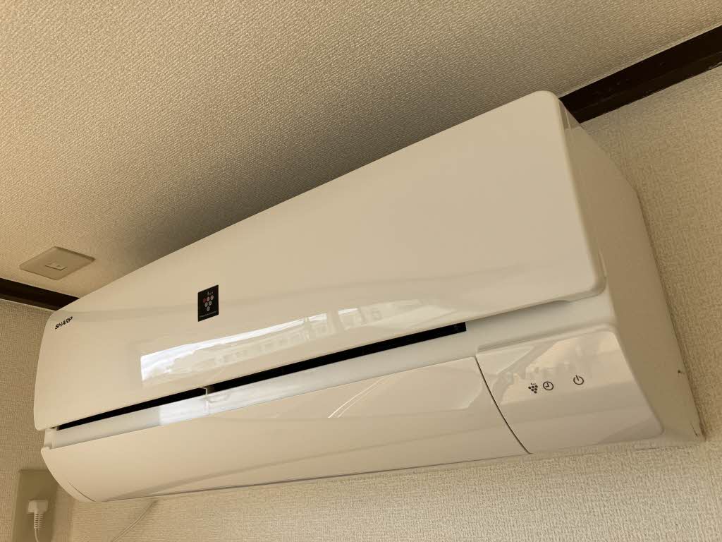 コスモス　１ 202号-9