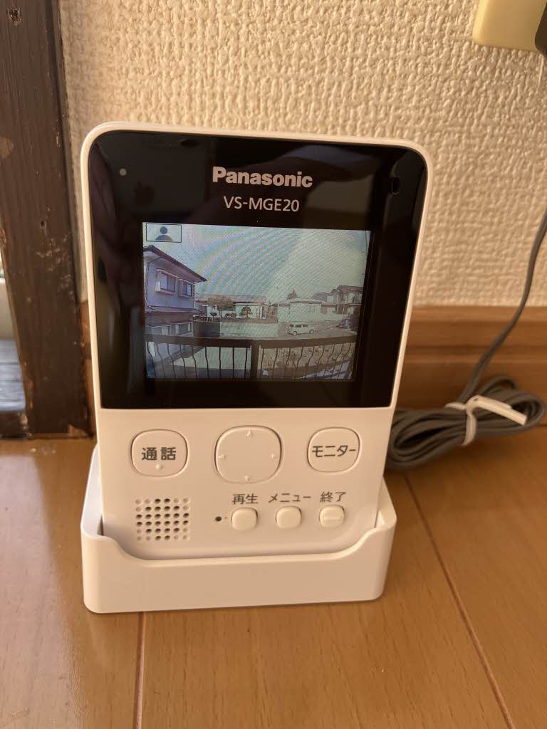 コスモス　１ 202号-10