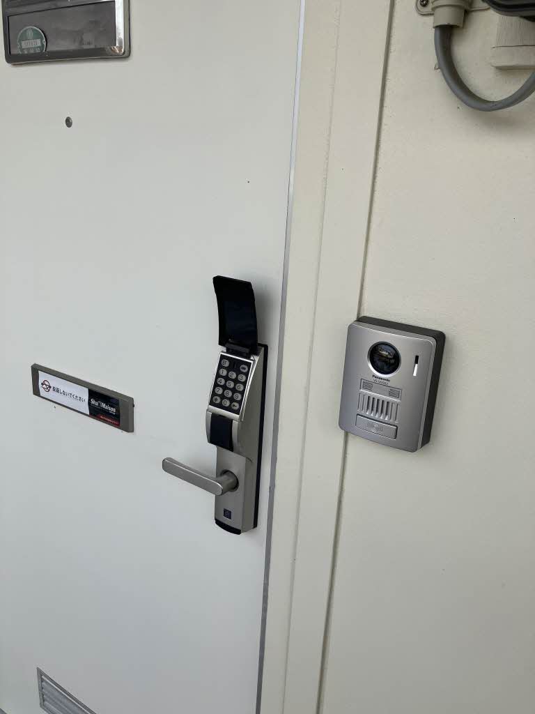 コスモス　１ 202号-11