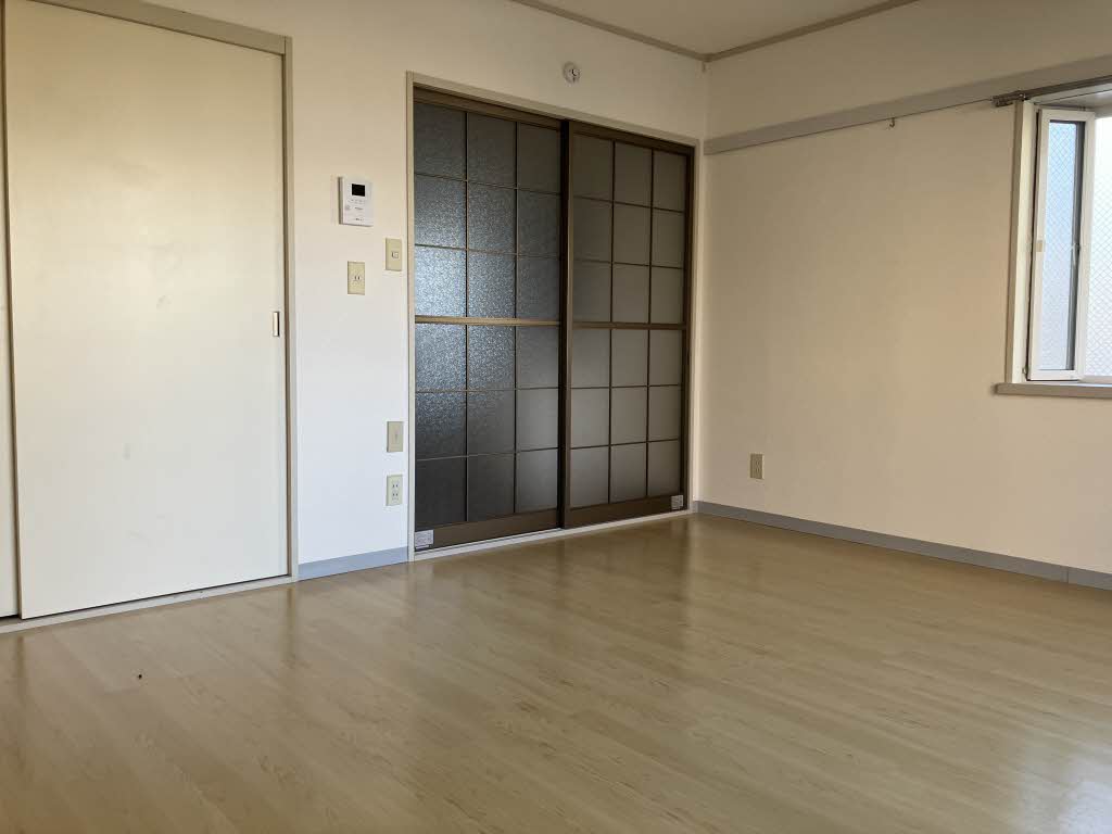 シャーメゾン】K's COM201号室の賃貸情報｜（宮城県仙台市