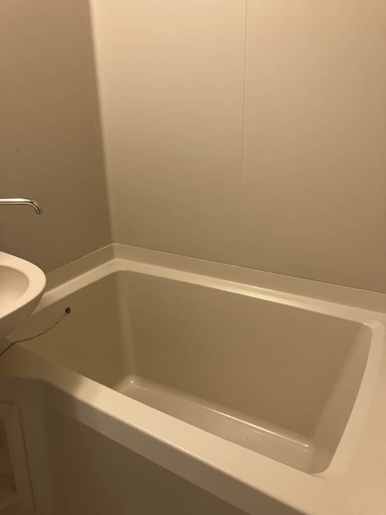 Ｋ’ｓ　ＣＯＭ 201号-6