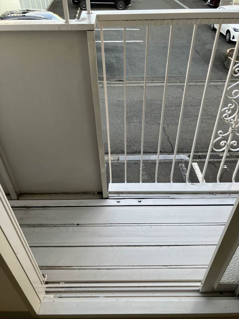 Ｋ’ｓ　ＣＯＭ 201号-8