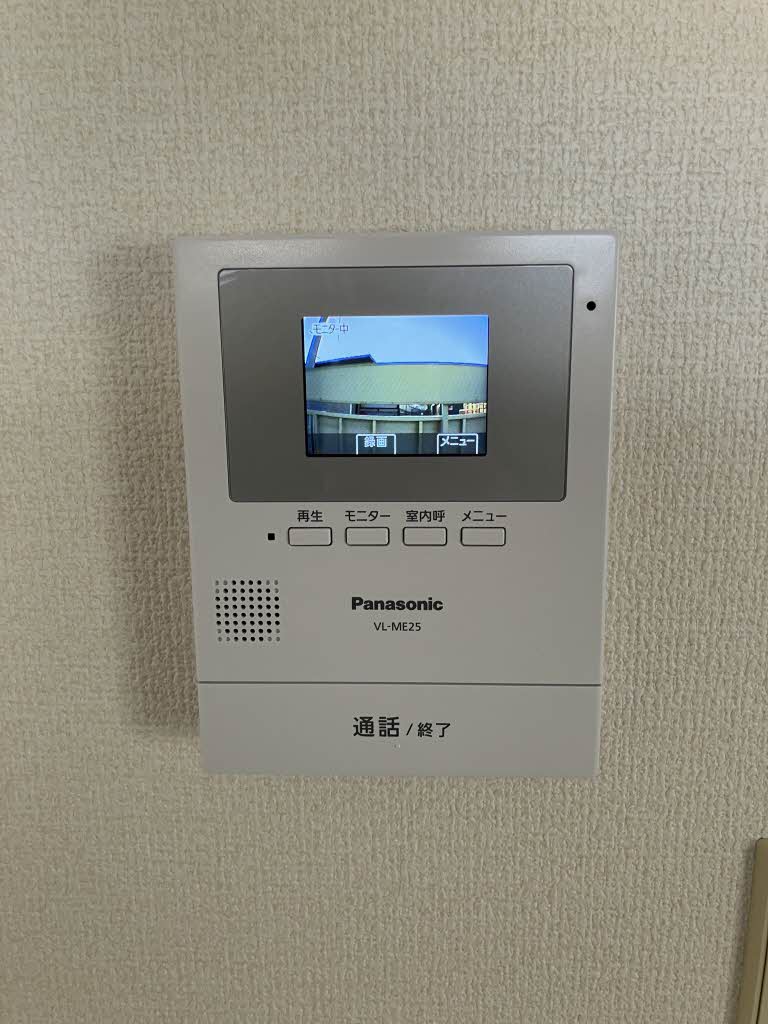 Ｋ’ｓ　ＣＯＭ 201号-9