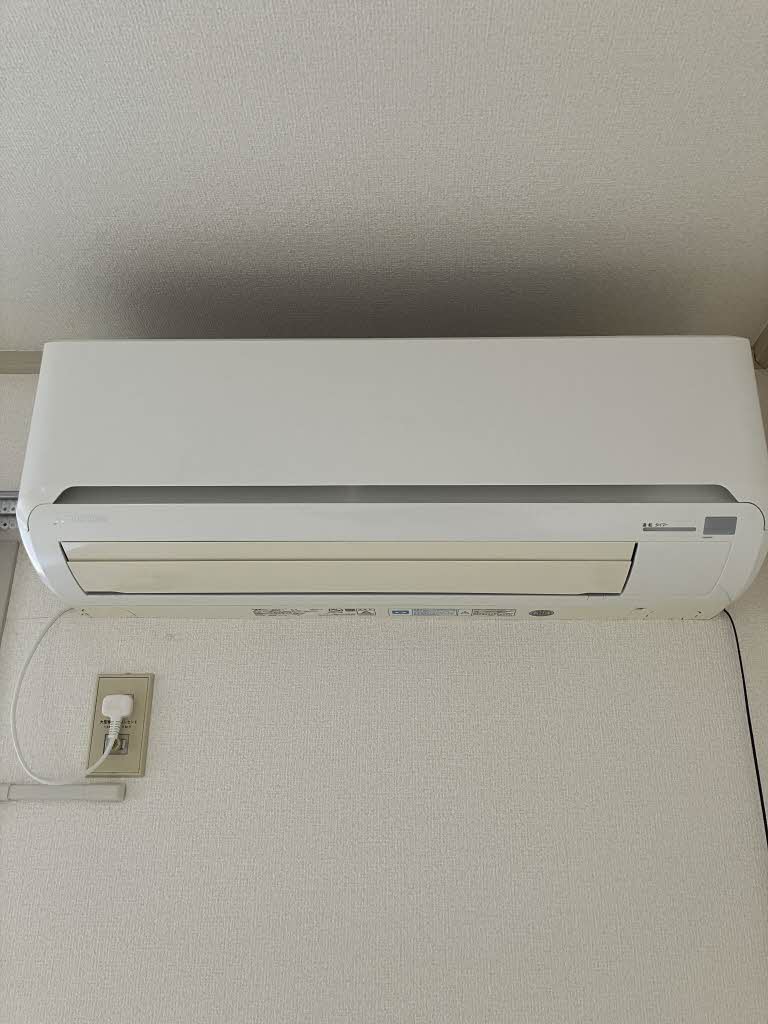 シャーメゾン】K's COM201号室の賃貸情報｜（宮城県仙台市