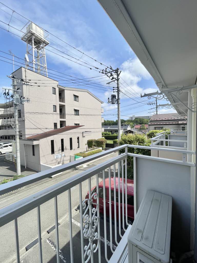 K’s COM 202号-14