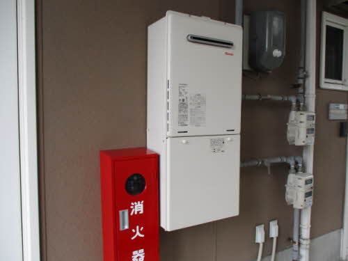 シュガーグランデュールG 102号-14