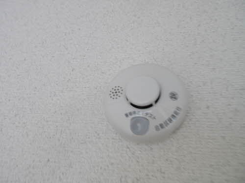 プランタン杉山 201号-8