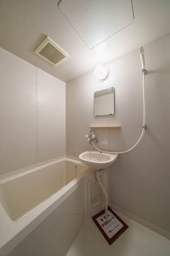 ルネサンスコート 103号-7