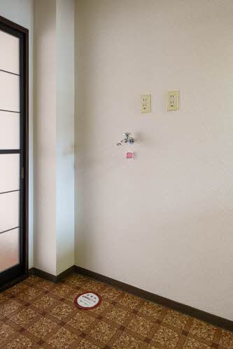 ルネサンスコート 103号-9