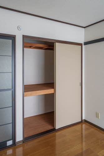 ルネサンスコート 103号-11