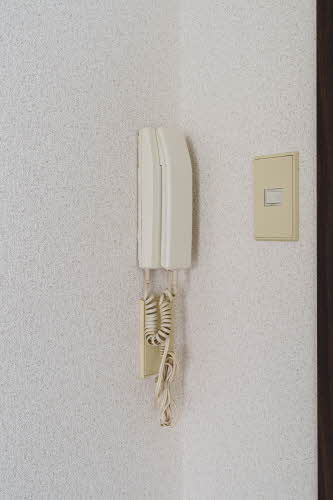 ルネサンスコート 103号-13