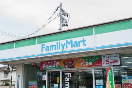 ルネサンスコート 103号-14