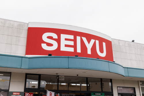 ルネサンスコート 103号-15