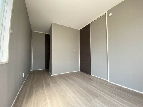 フレグランス中野栄　Ｂ 101号-9