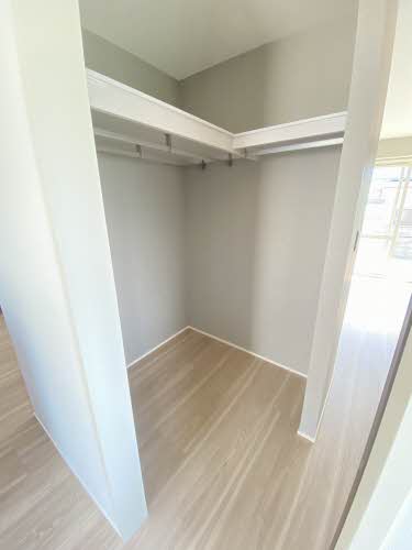 フレグランス中野栄　Ｂ 101号-10