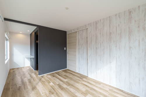 キャッスルバレーＡ 101号-10